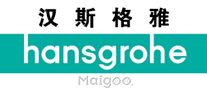 HansGrohe汉斯格雅