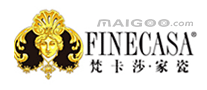 梵卡莎FINECASA