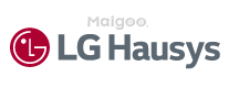 LG Hausys