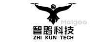 智鹍科技ZKTech