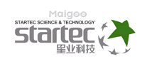 星业科技STARTEC