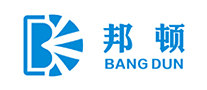 邦顿BANGDUN