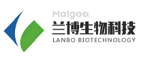 兰博生物科技