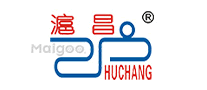 沪昌HUCHANG