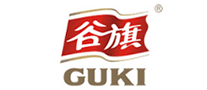 谷旗Guki