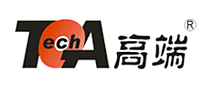 高端TECHA