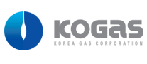 KOREAGAS