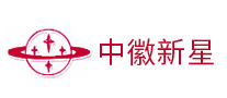 中徽新星