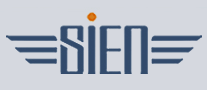 三得利SIEN