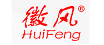 徽风HuiFeng