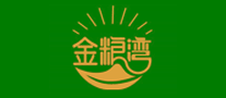 金粮湾