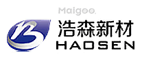 浩森新材HAOSEN