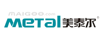 美泰尔MeTal