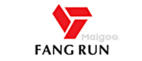 芳润FANGRUN