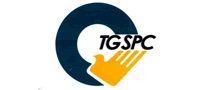TGSPC