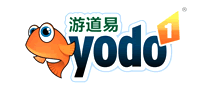 游道易yodo1
