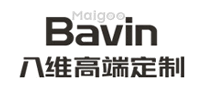 八维BAVIN