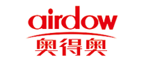 奥得奥airdow