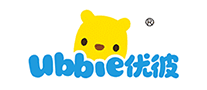 优彼ubbie