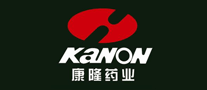 康隆KANON