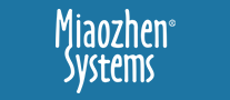 秒针系统MIAOZHEN