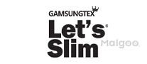 Let' s slim