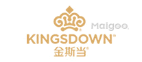 金斯当KINGSDOWN