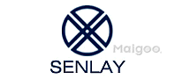 SENLAY