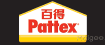 Pattex百得