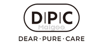 DPC