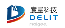 度量科技DELIT