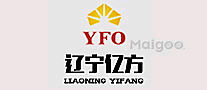 辽宁亿方YFO