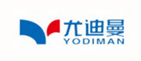 尤迪曼YODIMAN