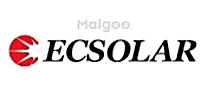 EOSOLAR