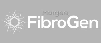 FibroGen珐博进