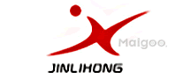 金力鸿JINLIHONG