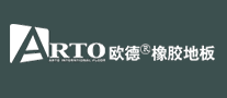 欧德ARTO