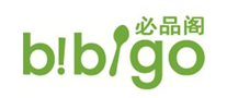 Bibigo必品阁