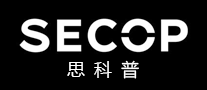 SECOP思科普