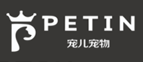 宠儿宠物PETIN