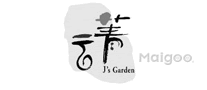 菁云J's Garden