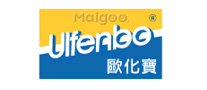 欧化宝Ulfenbo