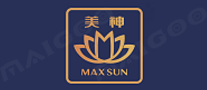 美神MAXSUN