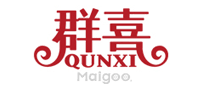 群喜Qunxi