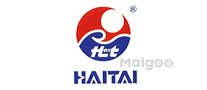 海太Haitai