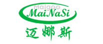 迈娜斯MaiNaSi