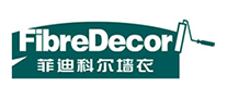 菲迪科尔FibreDecor