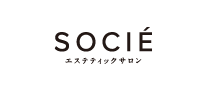 Socie施舒雅