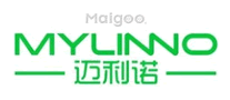 迈利诺MYLINNO