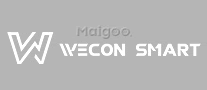 维控WECON